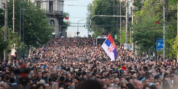 PROTEST SERBIA FOTO PROFIMEDIA jpg