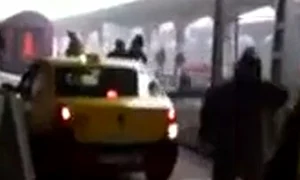 CLIIMA20140108 0174 1 jpeg