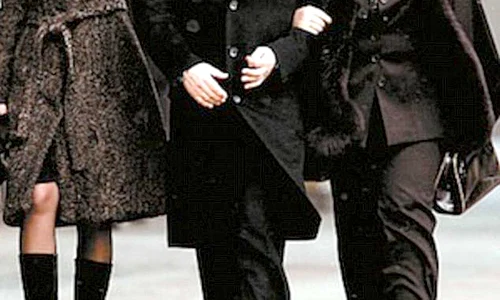 vladimir putin maria lyudmila  jpeg