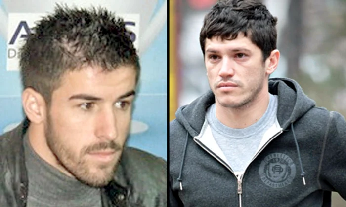 Şi «Bomba»  lui Tănase a «decăzut»