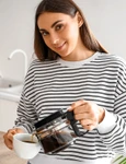 cafea jpg