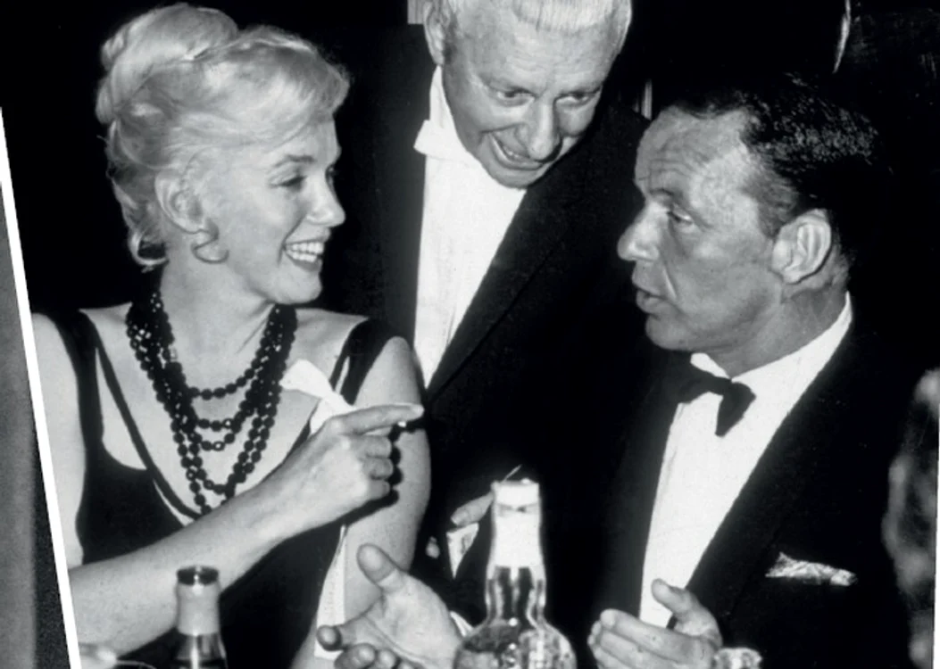 12 frank sinatra si marilyn monroe 2 jpg jpeg