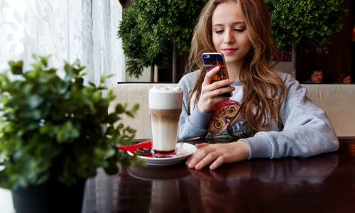 iPhone a creat o funcție care-ți poate salva viața! Activeaz-o acum (sursa foto Pexels.com)