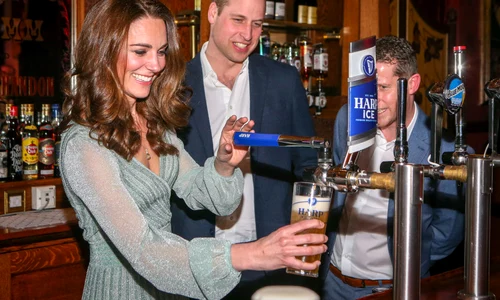 1 catherine duchess of cambridge gettyimages 1127839743 jpg jpeg