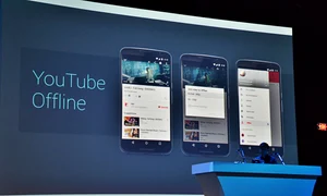 youtube poate fi folosit offline jpeg