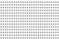 litera C webp