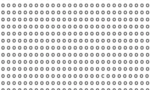 litera C webp