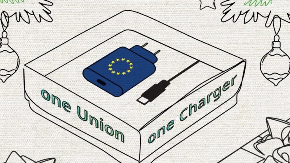 USB-C devine încărcătorul standard în UE. Ce trebuie să verificaţi când achiziţionaţi un dispozitiv electronic
