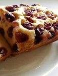 Grape Cake featured 2000x1111 jpeg