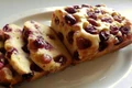 Grape Cake featured 2000x1111 jpeg