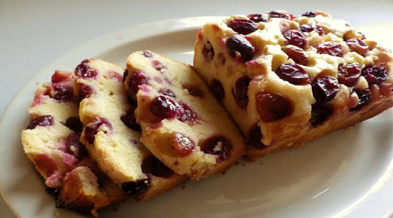Grape Cake featured 2000x1111 jpeg