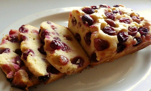Grape Cake featured 2000x1111 jpeg