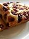 Grape Cake featured 2000x1111 jpeg