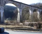 Viaductul luncoiu calea ferata deva brad foto adevarul daniel guta
