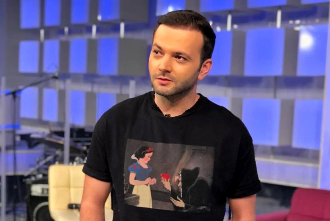 Mihai Morar a luat atitudine după ce sectorul 1, în care locuiește, s-a transformat într-un loc sufocat de gunoaie