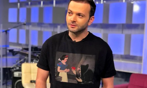 mihai morar jpeg