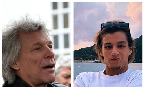 5 jon bon jovi si fiul de 17 ani 2 jpg jpeg