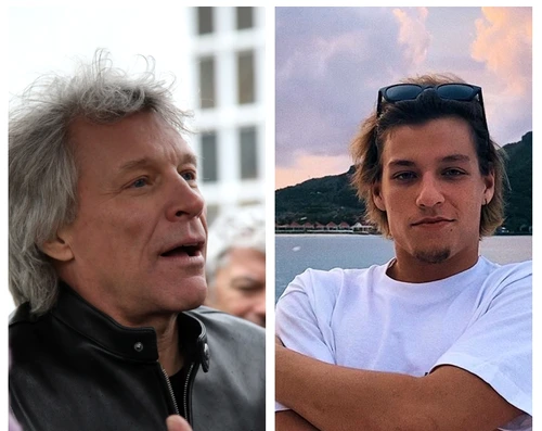 5 jon bon jovi si fiul de 17 ani 2 jpg jpeg