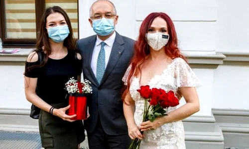 8 fiica lui emil boc 1 jpg jpeg