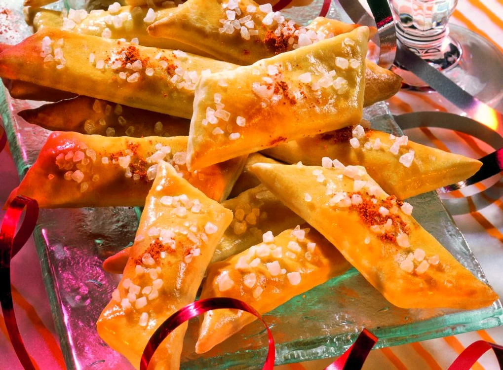 saratele picante jpeg