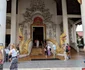 Thailanda vacanta bistrita 30