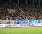 Corvinul Hunedoara Paksi Foto Daniel Guță ADEVĂRUL (17) JPG