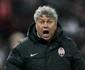 mircea lucescu foto reuters