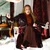 adele 4 jpg