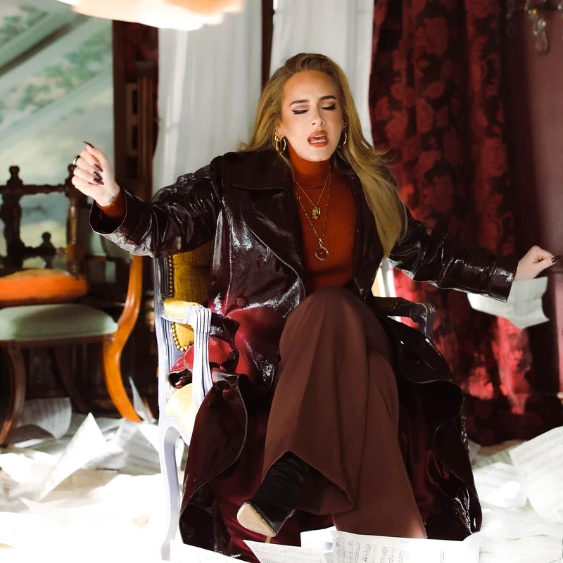 adele 4 jpg