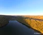 Lacul Cinciș Foto Daniel Guță  ADEVĂRUL (4) jpg