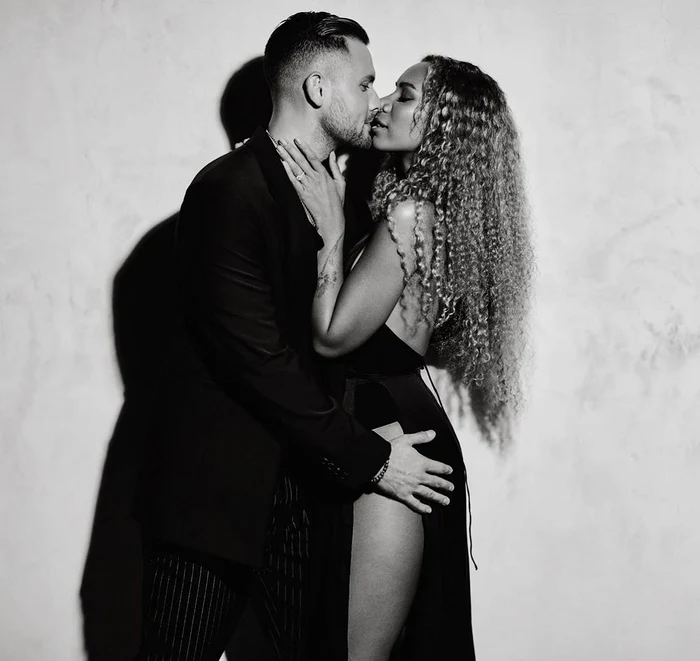 5 leona lewis 4 jpg jpeg