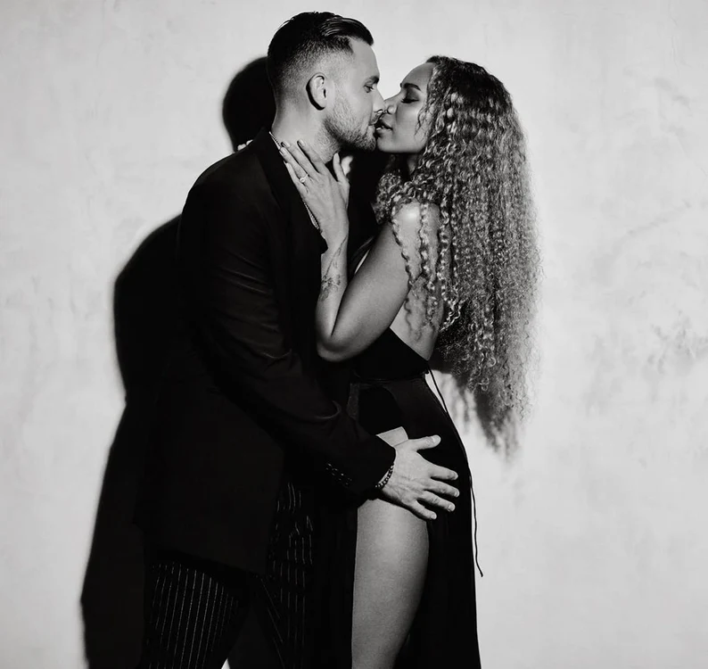 5 leona lewis 4 jpg jpeg