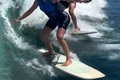 kim kardashian surf jpg