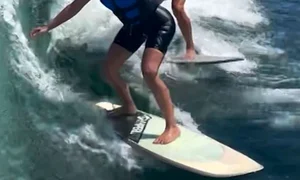 kim kardashian surf jpg