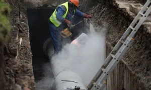 YXNoPTM0MTk0ZjQyOWViODE3Mjk2YTJiOGY3M2M4ZWZkOWIx thumb jpg