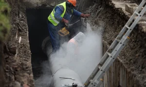 YXNoPTM0MTk0ZjQyOWViODE3Mjk2YTJiOGY3M2M4ZWZkOWIx thumb jpg