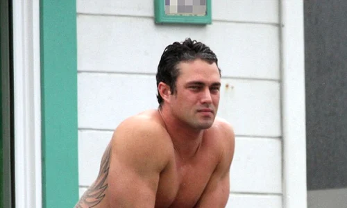 article 0 0f4d2ac000000578 617 634x587 jpeg