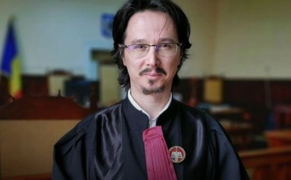 Paradoxul legii: ucigașii sub 14 ani „doar dorm” în centrele unde sunt internați, în rest sunt liberi prin oraș
