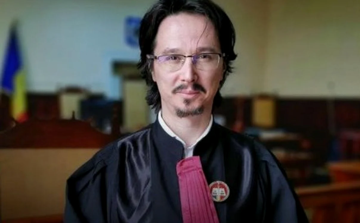 Foto Arhiva