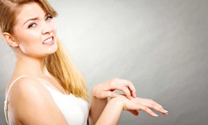 eee22 23 sante 91366741 l jpeg