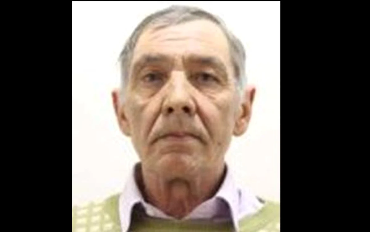 Mihail Neculai, 58 de ani