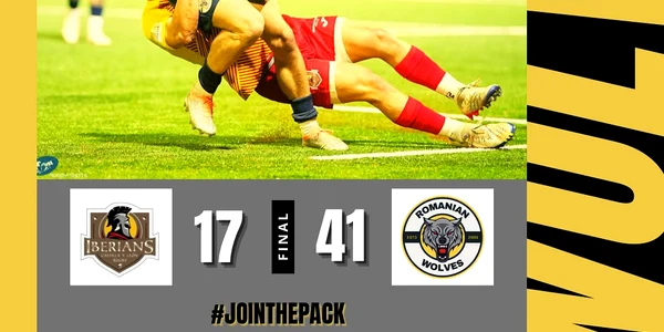 Rugby jpg