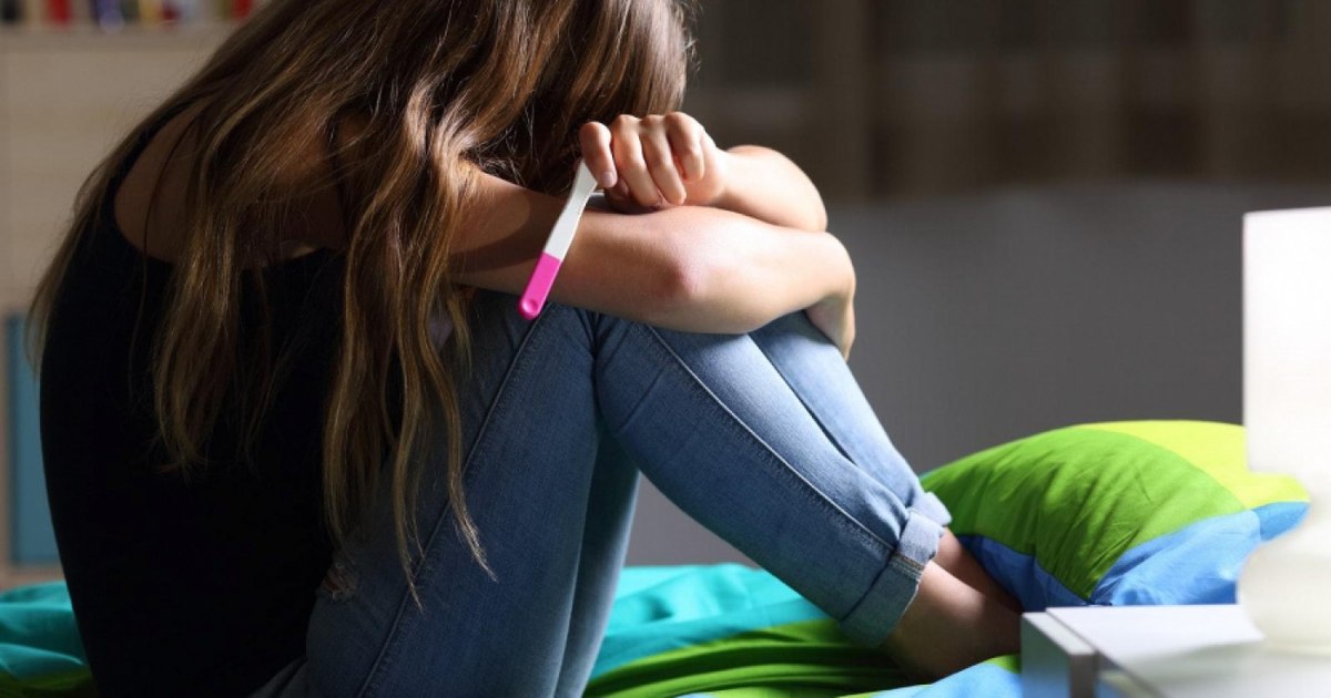 Introducerea educației sexuale în școli, moft sau necesitate? Președinta Consiliului Elevilor comentează discursul candidaților la alegerile prezidențiale