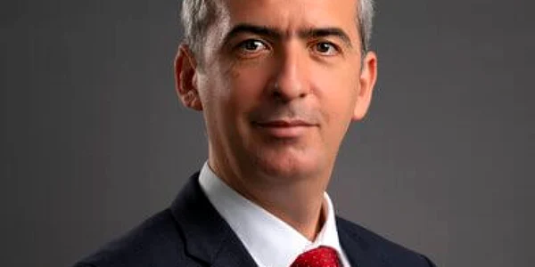 adh