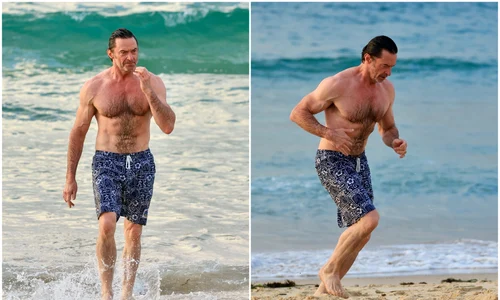 Hugh Jackman, Profimedia (2) jpg