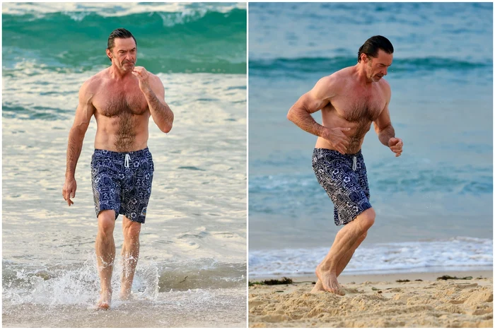 Hugh Jackman, Profimedia (2) jpg