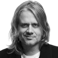 Mugur Varzariu