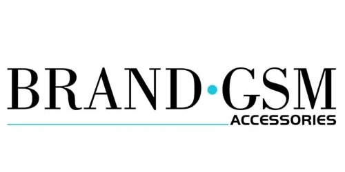 brand gsm