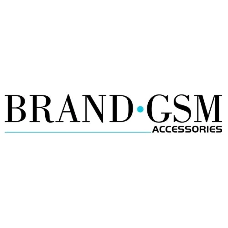 brand gsm