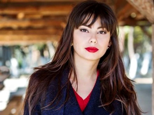 538a19ff55a3444de5359856105f945a jpg jpeg